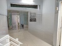 Cho Thuê Nhà Trọ 10/26 Đường Số 48, 4 Triệu, 50M2 Chính Chủ View Đẹp