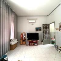 Bán nhà Gò Vấp, hẻm xe hơi Nguyễn Văn Lượng, 5 x 16, hơn 7 tỷ TL