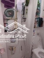 Chính Chủ Bân Căn Góc Tập Thể Đồng Xa, Mai Dịch, Cầu Giấy, Hà Nội