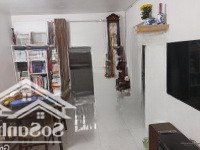 Chính Chủ Bân Căn Góc Tập Thể Đồng Xa, Mai Dịch, Cầu Giấy, Hà Nội