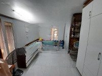 Chính Chủ Bân Căn Góc Tập Thể Đồng Xa, Mai Dịch, Cầu Giấy, Hà Nội