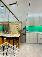 Siêu Thiết Kế Mặt Tiền Hẻm Điện Biên Phủ - P11 - Quận 10Diện Tích69M2/3Tỷ 350 Triệuiệu Đang Cho Thuê 22 Triệu Shr