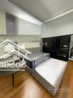 Nhà Hiếm Yên Nghĩa - Hà Đông 40M 4 Tầng - Trong Đê - Ô Tô Đỗ Gần - Nhà Mới Đẹp - Giá 4.85