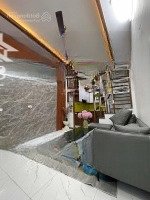 Nhà Hiếm Yên Nghĩa - Hà Đông 40M 4 Tầng - Trong Đê - Ô Tô Đỗ Gần - Nhà Mới Đẹp - Giá 4.85