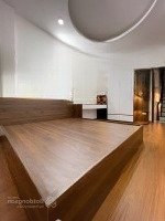 Nhà Hiếm Yên Nghĩa - Hà Đông 40M 4 Tầng - Trong Đê - Ô Tô Đỗ Gần - Nhà Mới Đẹp - Giá 4.85