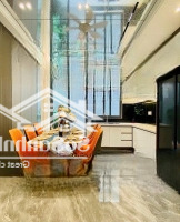 Siêu Thiết Kế Giá Ngộp Hoa Lan - P. 2 - Phú Nhuận 62.7M2 Đang Cho Thuê 24 Triệu/Tháng Shr