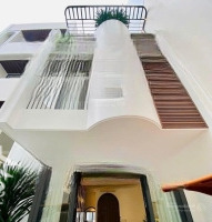 Siêu Thiết Kế Giá Ngộp Hoa Lan - P. 2 - Phú Nhuận 62.7M2 Đang Cho Thuê 24 Triệu/Tháng Shr