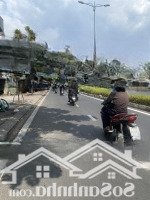 Hàng Hiếm! Nhà Ngang 5M, Sát Gigamall, Shr, Không Lộ Giới, Quy Hoạch