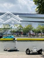 Hàng Hiếm! Nhà Ngang 5M, Sát Gigamall, Shr, Không Lộ Giới, Quy Hoạch