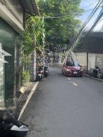 Bán Nhà Phốhẽm Xe Hơinguyễn Thị Thập Quận 7,Mặt Tiềnkinh Doanh, Ngang 4M. Giá Chỉ 6 Tỷ Nhỉnh.