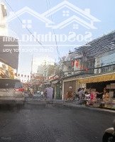 Bán Nhà Phốhẽm Xe Hơinguyễn Thị Thập Quận 7,Mặt Tiềnkinh Doanh, Ngang 4M. Giá Chỉ 6 Tỷ Nhỉnh.