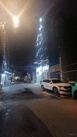Bán Nhà Mặt Tiền Khu Vip Kiều Đàm, Tân Hưng, Quận 7. Cách Lotte 300M. Dtsd 100M2. Giá Chỉ 5.5 Tỷ