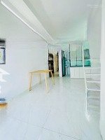 Hot Khương Hạ Kinh Doanh Dòng Tiền Đỉnh 97M2 7 Tầng Giá Bán 22.8 Tỷ