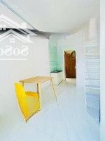 Hot Khương Hạ Kinh Doanh Dòng Tiền Đỉnh 97M2 7 Tầng Giá Bán 22.8 Tỷ