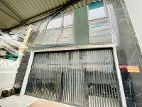 Hot Khương Hạ Kinh Doanh Dòng Tiền Đỉnh 97M2 7 Tầng Giá Bán 22.8 Tỷ