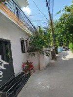 Bán 2 Căn Nhà Liền Kề Hẻm Hương Lộ Ngọc Hiệp, Tp Nha Trang. Diện Tích: 34M2, 2 Tầng, 2.150 Tỷ