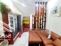 Chính Chủ Bán Nhà Đẹp Phố Hoàng Ngân - Lô Góc - Ngõ Nông - Ô Tô Nhỏ - Ở Sướng - Giá Tốt