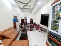 Chính Chủ Bán Nhà Đẹp Phố Hoàng Ngân - Lô Góc - Ngõ Nông - Ô Tô Nhỏ - Ở Sướng - Giá Tốt