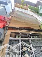 Chính Chủ Bán Nhà Đẹp Phố Hoàng Ngân - Lô Góc - Ngõ Nông - Ô Tô Nhỏ - Ở Sướng - Giá Tốt