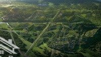 Bán Biệt Thự 350M2 Giá Siêu Hời Tại Thanh Xuân Valley, Ngọc Thanh, Phúc Yên, Vĩnh Phúc