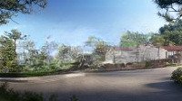 Bán Biệt Thự 350M2 Giá Siêu Hời Tại Thanh Xuân Valley, Ngọc Thanh, Phúc Yên, Vĩnh Phúc