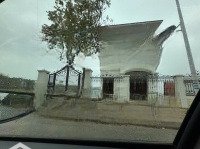5Xtr/M2. Bt Long Việt 320M2 View Vườn Hoa Giá Đầu Tư Tại Dự Án Kđt Quang Minh - Ml - Hn