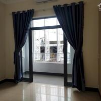 ⭐️ CHO THUÊ NHÀ 3 TẦNG – KIỆT LÊ ĐỘ THÔNG LÊ QUANG SUNG   Nhà 2 mặt kiệt trước sau rộng, thông thoáng, thuận tiện di chuyển.  Diện tích: 91m²