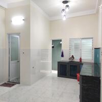 ⭐️ CHO THUÊ NHÀ 3 TẦNG – KIỆT LÊ ĐỘ THÔNG LÊ QUANG SUNG   Nhà 2 mặt kiệt trước sau rộng, thông thoáng, thuận tiện di chuyển.  Diện tích: 91m²