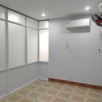 ⭐️ CHO THUÊ NHÀ 3 TẦNG – KIỆT LÊ ĐỘ THÔNG LÊ QUANG SUNG   Nhà 2 mặt kiệt trước sau rộng, thông thoáng, thuận tiện di chuyển.  Diện tích: 91m²