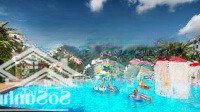 Bán Quỹ Căn Cuối Cùng Biệt Thự, Liền Kề Vinhomes Cổ Loa Giá Tốt Nhất Thị Trường