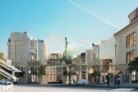 Bán Quỹ Căn Cuối Cùng Biệt Thự, Liền Kề Vinhomes Cổ Loa Giá Tốt Nhất Thị Trường