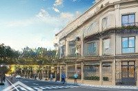 Bán Quỹ Căn Cuối Cùng Biệt Thự, Liền Kề Vinhomes Cổ Loa Giá Tốt Nhất Thị Trường