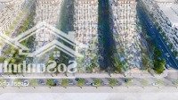 Bán Quỹ Căn Liền Kề Góc Đẹp Nhất Tại Vinhomes Cổ Loa Vị Trí Đắc Địa, Giá Tốt Nhất