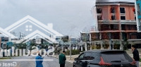 Bán Cắt Lỗ 3 Tỷ Căn Shoptel 1 Tầng Hầm 6 Tầng Nổi Sổ Đỏ Lâu Dài Tại Dự Án Sonasea Vân Đồn