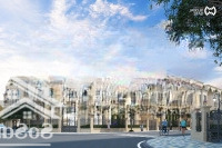 Bán Gấp Căn Liền Kề Phân Khu Thiên Nga 2 Diện Tích 90M2 Hướng Đông Bắc, Giá Tốt