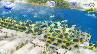 Bán Gấp Căn Liền Kề Phân Khu Thiên Nga 2 Diện Tích 90M2 Hướng Đông Bắc, Giá Tốt