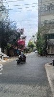 Bán Nhàmặt Tiềnkd Đường 12M Kdc Chợ Tân Mỹ Quận 7 - 75 M2, Ngang 5 - Ô Tô Đỗ Cửa. Giá Chỉ 8 Tỷ Nhỉnh