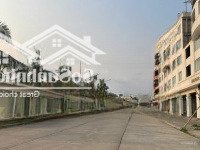 Cần Bán K. Sạn Mặt Biển Âu Tầu Đảo Ngịc Tuần Châu - 100% Phòng View Vịnh. 3 Căn Shophouse Đập Thông