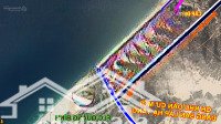 Sở Hữu Ngay Cặp Lô Đất Liền Kề 3 Mặt Tiền Cách Biển 100M Tiềm Năng Tăng Giá Nhanh!