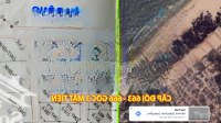 Sở Hữu Ngay Cặp Lô Đất Liền Kề 3 Mặt Tiền Cách Biển 100M Tiềm Năng Tăng Giá Nhanh!