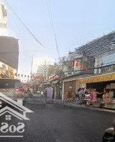 Bán Đất Đẹp Vuông Vức 9M X 22M, Lâm Văn Bền Quận 7. Phù Hợp Xây Chdv. Giá Chỉ 13 Tỷ Nhỉnh