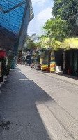 Bán Đất Đẹp Vuông Vức 9M X 22M, Lâm Văn Bền Quận 7. Phù Hợp Xây Chdv. Giá Chỉ 13 Tỷ Nhỉnh