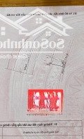 Bán Đất Đường Trần Văn Đán Gần Minh Mạng - Đất Ngũ Hành Sơn Giá Đầu Tư