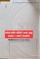 Bán Đất Đường Trần Văn Đán Gần Minh Mạng - Đất Ngũ Hành Sơn Giá Đầu Tư