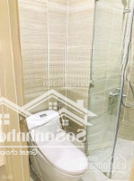 091.898.1208 Cho Thuê Căn Hộ Jamona Heights 3 Phòng Ngủ 2 Vệ Sinh95M2 Có Máy Lạnh, Tủ Quần Áo Chỉ 13, 5 Triệu