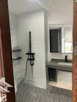 Cho Thuê Nhà Mp Mai Dịch, 50M2, 5 Tầng,Mặt Tiền4M, Nhà Mới, 25 Triệu