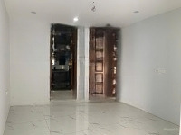 Cho Thuê Nhà Mp Mai Dịch, 50M2, 5 Tầng,Mặt Tiền4M, Nhà Mới, 25 Triệu