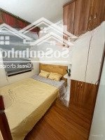 Em Có Căn Hộ Khu Tập Thể Phương Mai Cần Bán Gấp Ạ