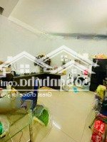 Bán Nhà Hẻm Xe Hơi Đ. Gò Cát, Phú Hữu, Quận 9
