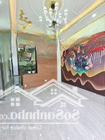 Bán Nhà Mới 100%, Kdc Đ. Nguyễn Duy Trinh, Gần Ngay Chợ Long Trường, Quận 9